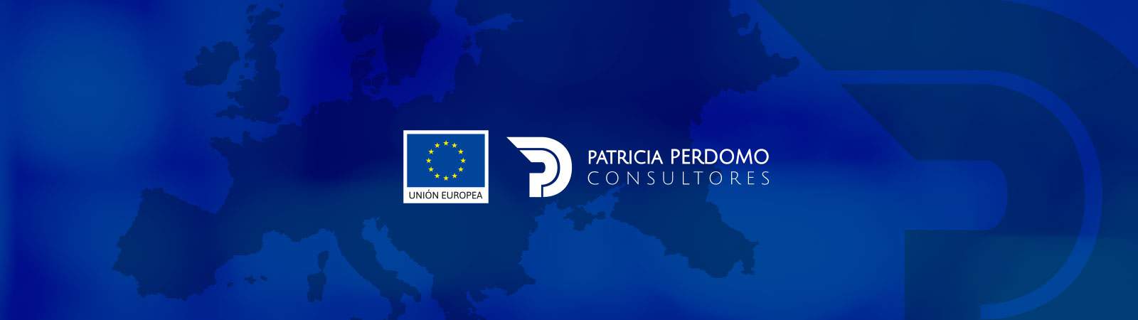 Imagen de Fondo Europeo de Desarrollo Regional | Patricia Perdomo