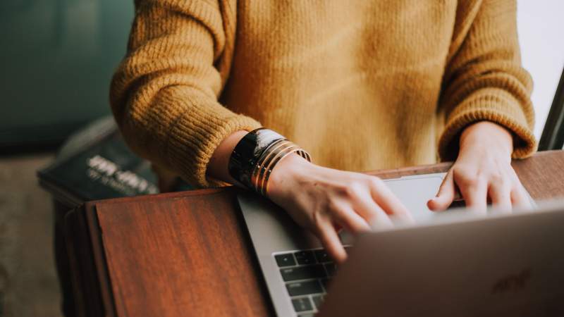 Imagen de ¿Por qué es esencial contar con una gestoría al fundar tu empresa? | Patricia Perdomo