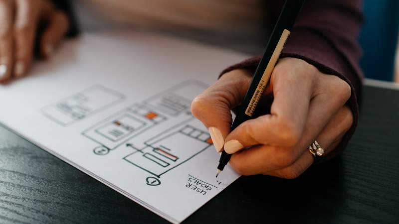 Imagen de 4 tips para generar éxito en tu negocio | Patricia Perdomo