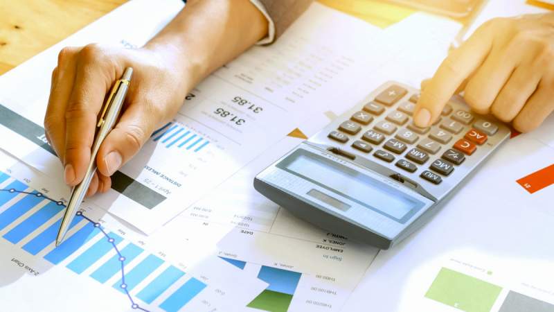 Imagen de Las pymes pagan por cada uno de sus empleados 1.692 euros más al año que en 2009 | Patricia Perdomo
