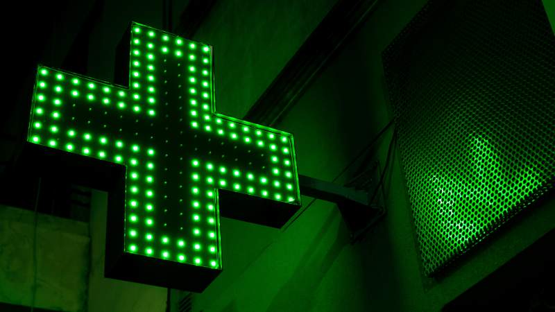 Imagen de Plan de Viabilidad de Farmacias: La Hoja de Ruta para tu Negocio Farmacéutico | Patricia Perdomo