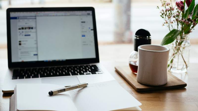 Imagen de Incentivos al Contratar Personas con Discapacidad: Beneficios y Obligaciones | Patricia Perdomo
