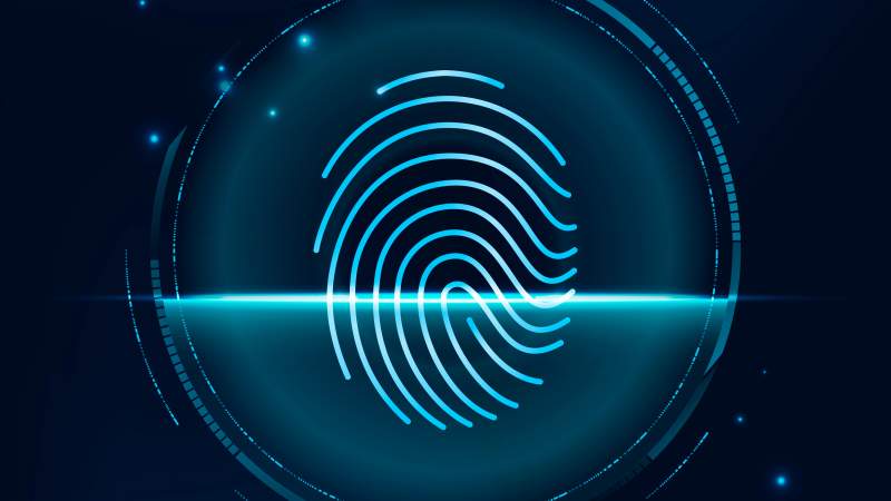 Imagen de Cambio de criterio entre Autenticación e Identificación | Patricia Perdomo