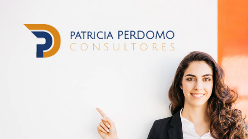Imagen de ¿Están preparadas las empresas para contratar a freelance? | Patricia Perdomo