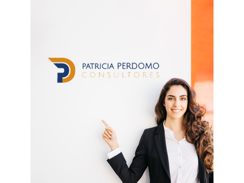 Imagen de Las altas de mujeres en autónomos superan a las de los hombres en 2018 | Patricia Perdomo